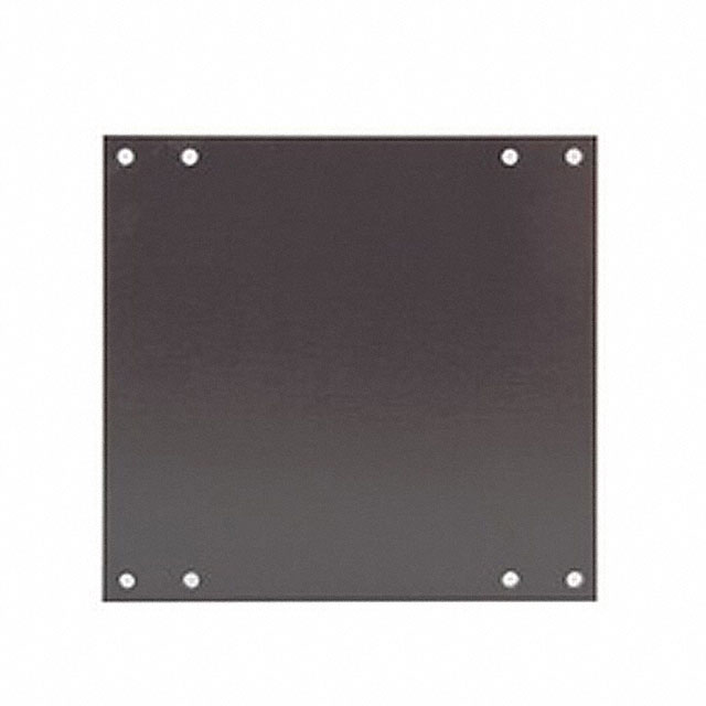 Picture of 96602100 