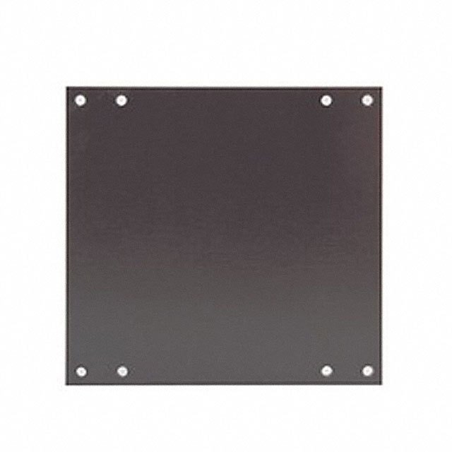 Picture of 96603200 