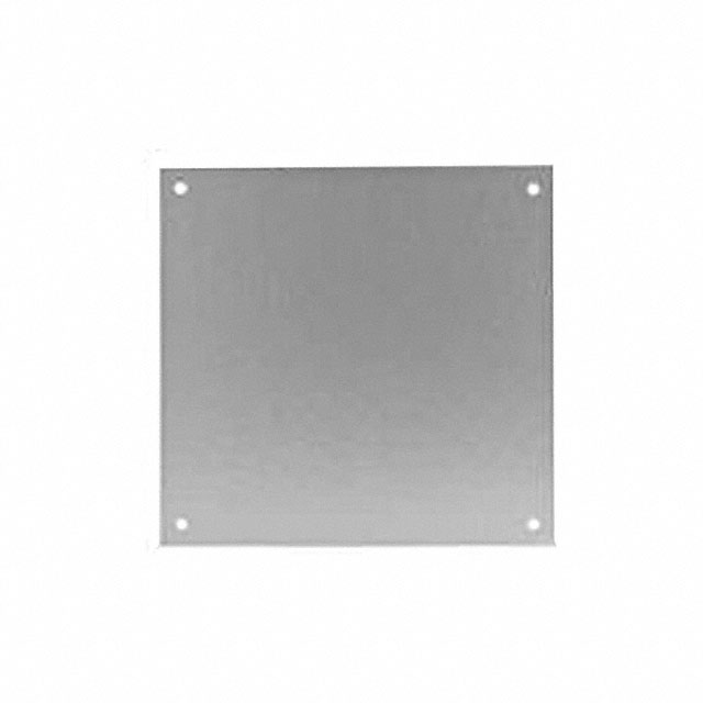 Picture of 96703200 
