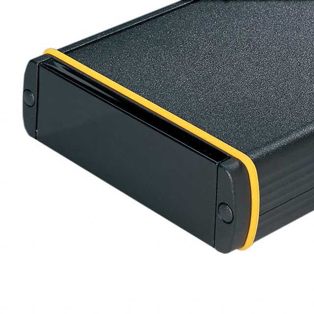 Picture of ABP10000200SET 