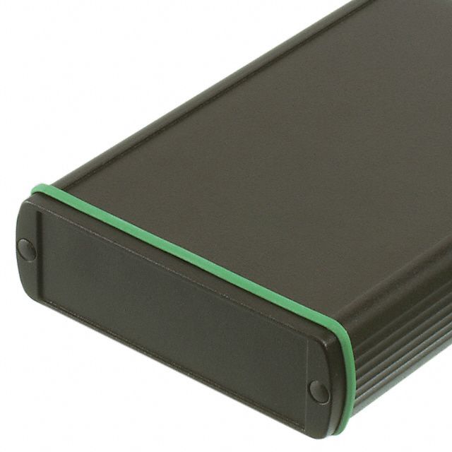 Picture of ABP13000150SET 