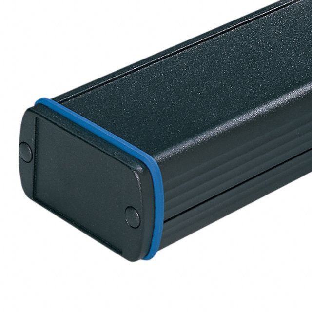 Picture of ABP6000100SET 