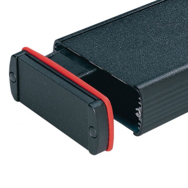 Picture of ABP8000200SET 