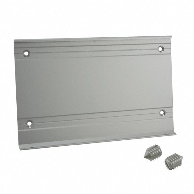 Picture of AT180000250WB 