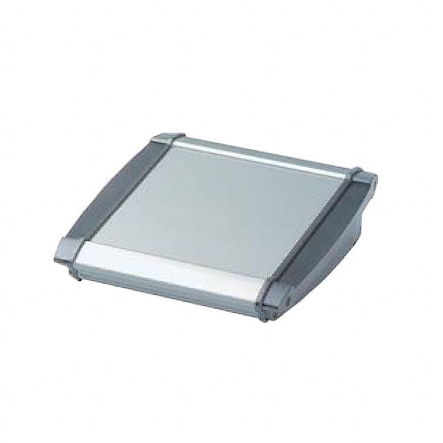 Picture of ATPH18500150SET 