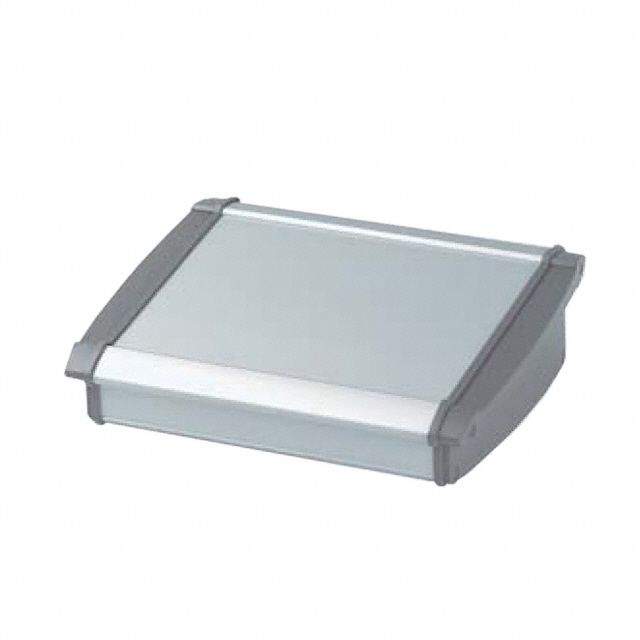 Picture of ATPH18500200SET 