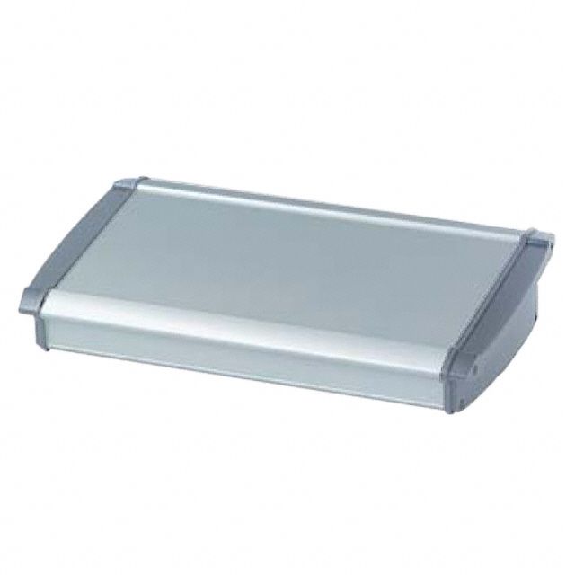 Picture of ATPH18650250SET 