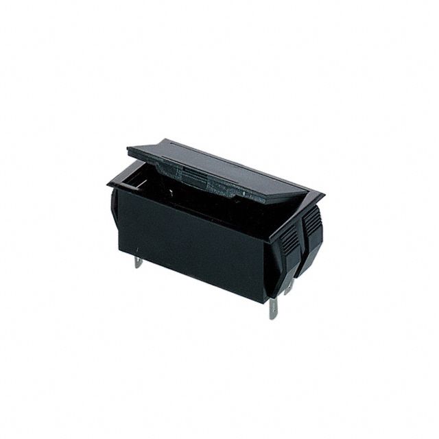 Picture of BE 30 