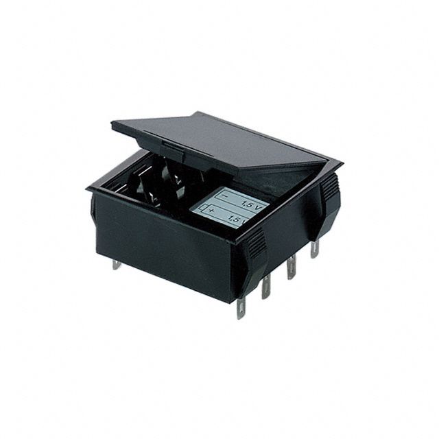 Picture of BE 60 