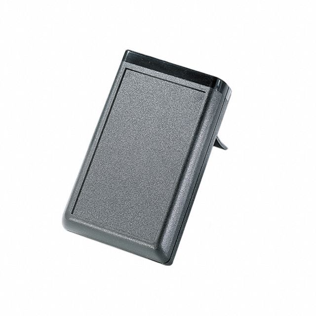 Picture of BOS 400 ASC 