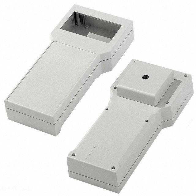 Picture of BOS 913 