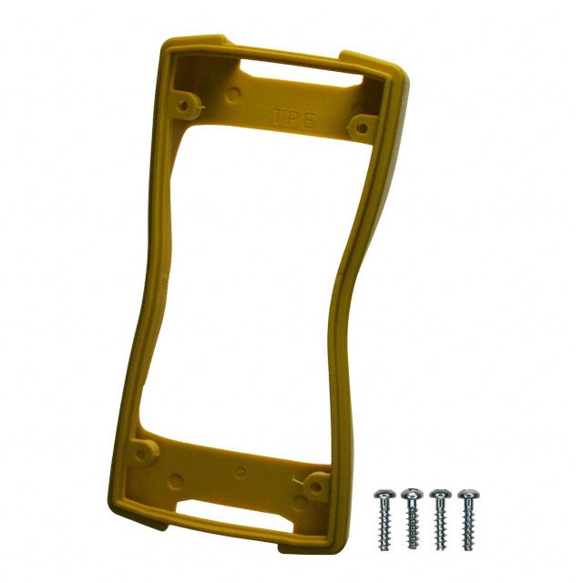 Picture of BS600DIRAL1003 