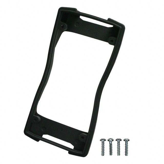 Picture of BS600DIRAL7024 
