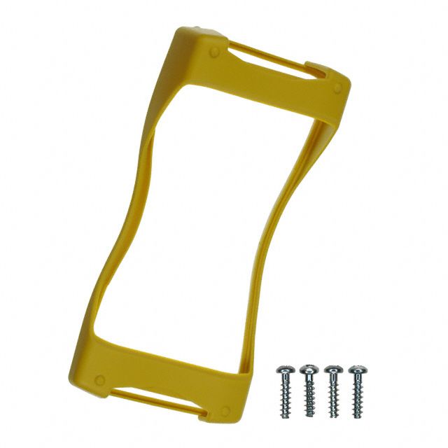 Picture of BS800DIRAL1003 