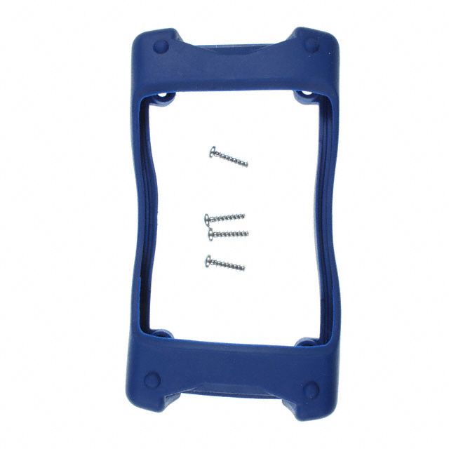 Picture of BS800DIRAL5005  
