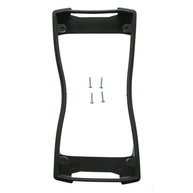 Picture of BS800DIRAL7024 
