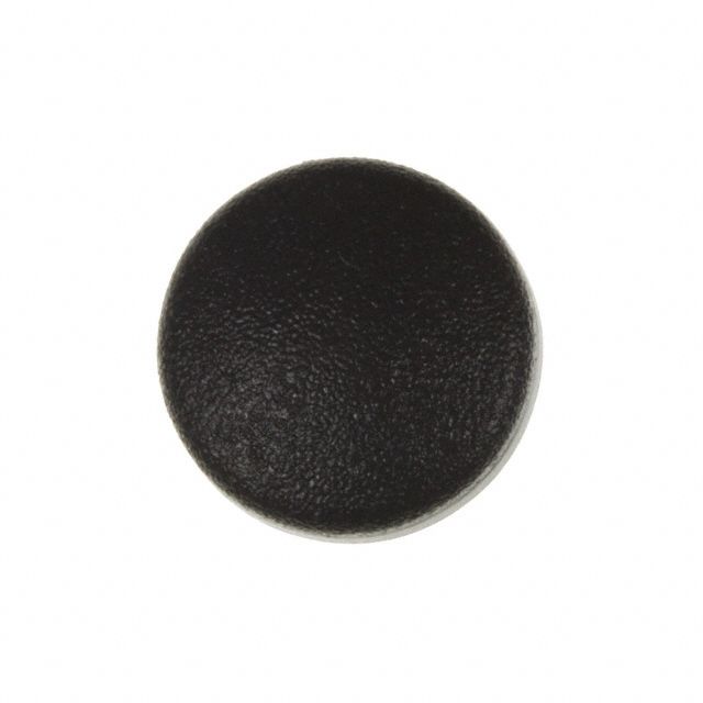 Picture of BS-SA7024 