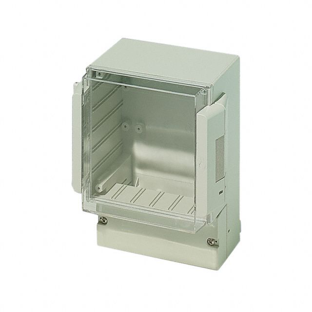 Picture of RCP 1300 