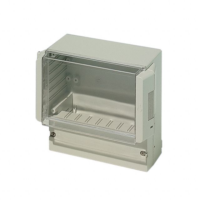 Picture of RCP 1600 