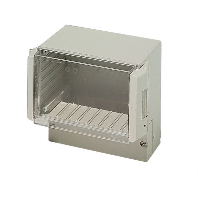 Picture of RCP 1700 