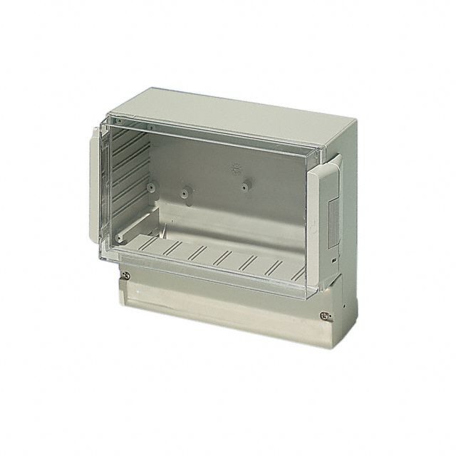 Picture of RCP 2000VO 