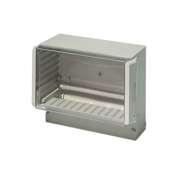Picture of RCP 2500 