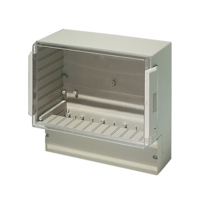 Picture of RCP 3500 