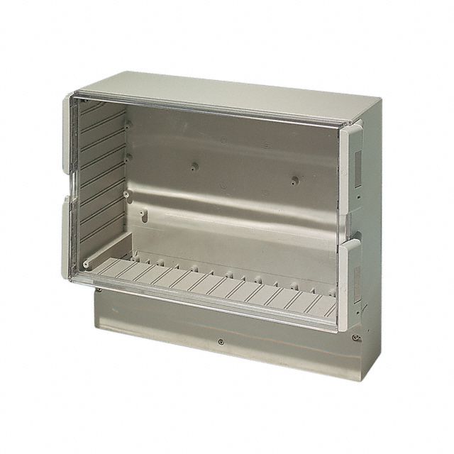Picture of RCP 4000 