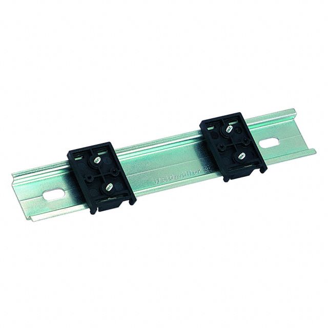 Picture of TSH 35-2  