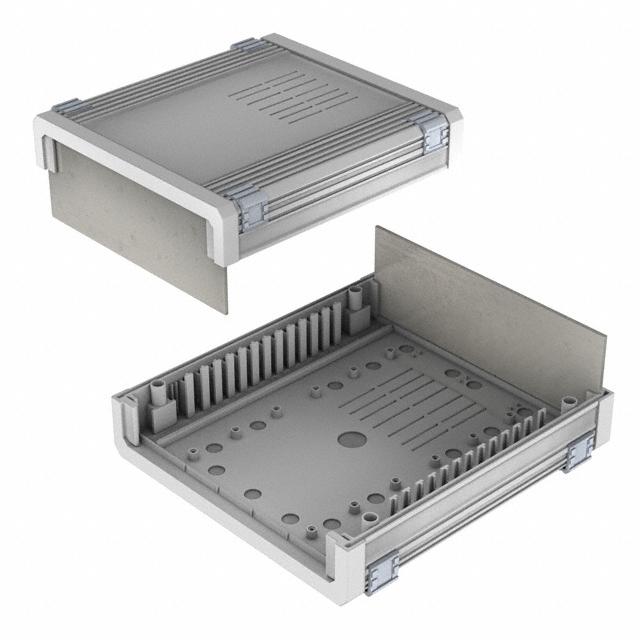 Picture of UM52020LSET 