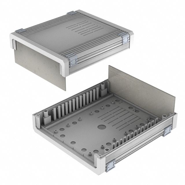 Picture of UM62009LSET 