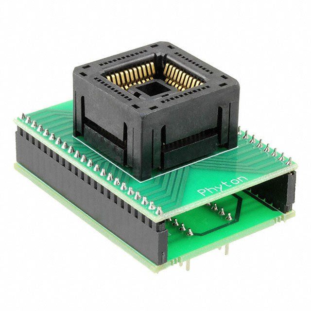 Picture of AE-P44-A32/64