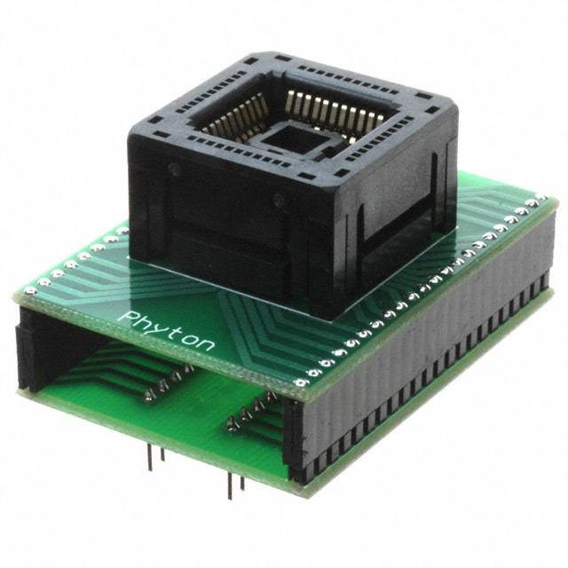 Picture of AE-P44-I51-Z