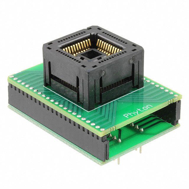 Picture of AE-P44-PLD