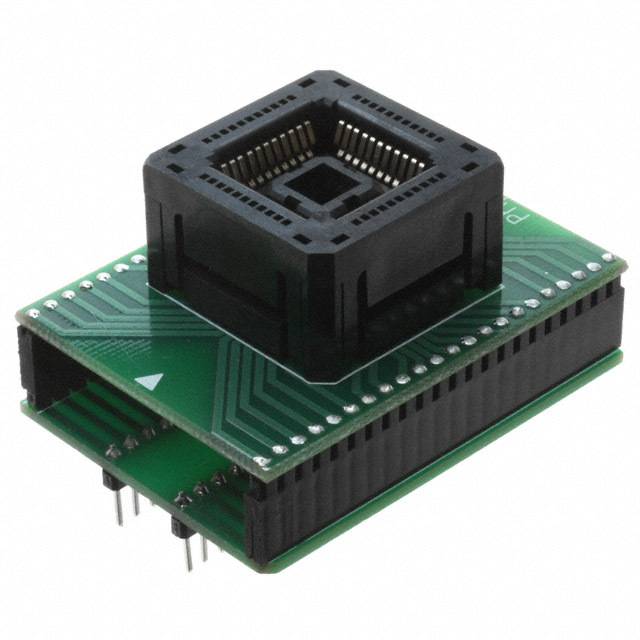 Picture of AE-P44U-Z