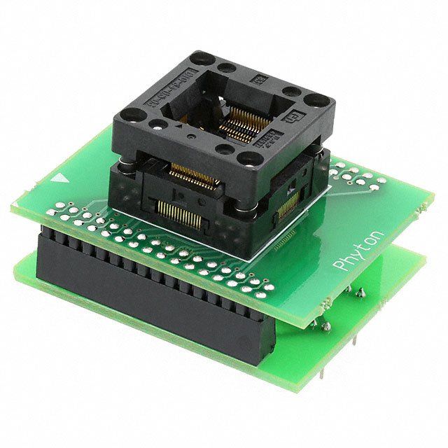 Picture of AE-Q64-P33