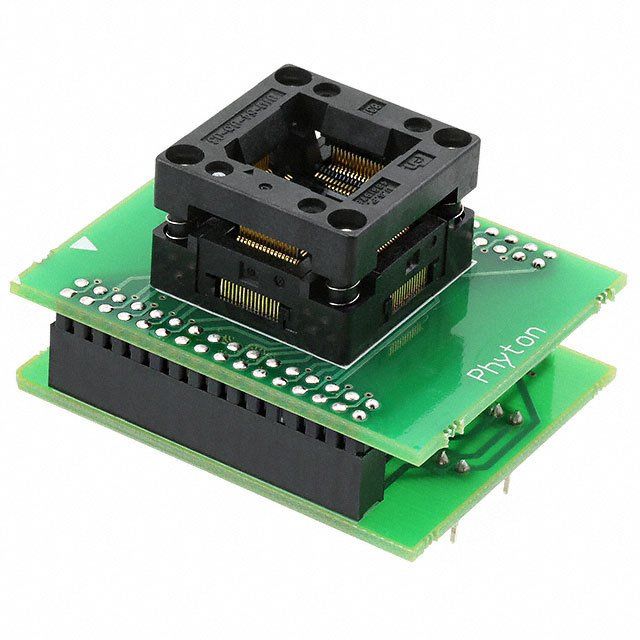 Picture of AE-Q64-P658
