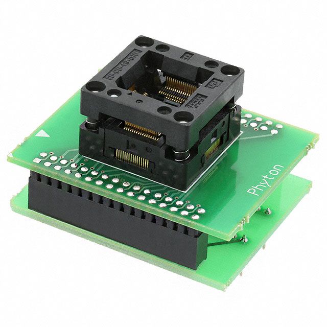 Picture of AE-Q64-PIC30-1