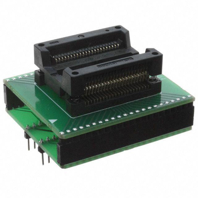 Picture of AE-SO44-16