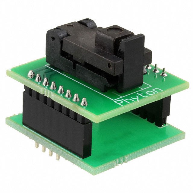 Picture of AE-SOT23-24XX