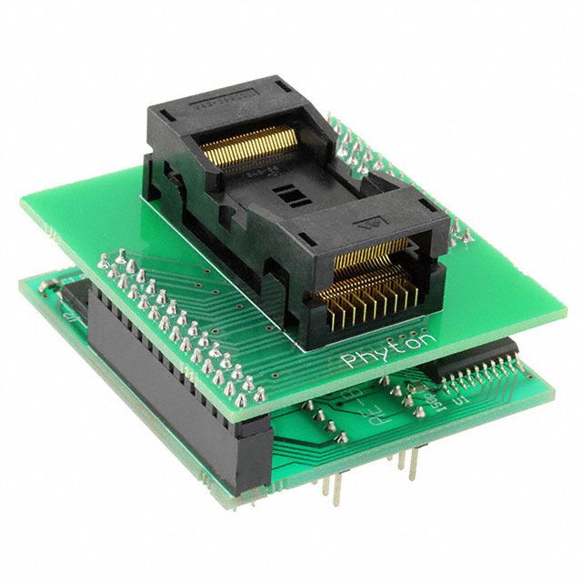Picture of AE-TS56-16I-3