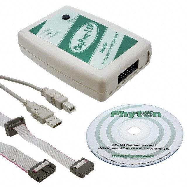 Picture of CHIPPROG-ISP