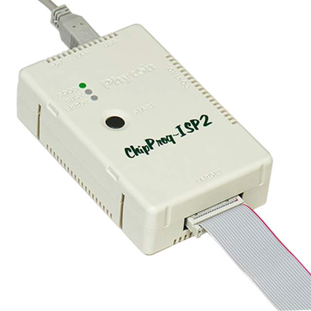 Picture of CPI2-B1