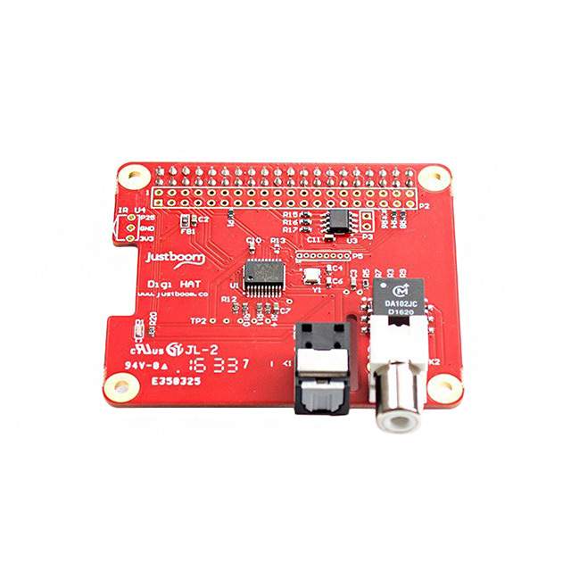 Picture of JBM-002