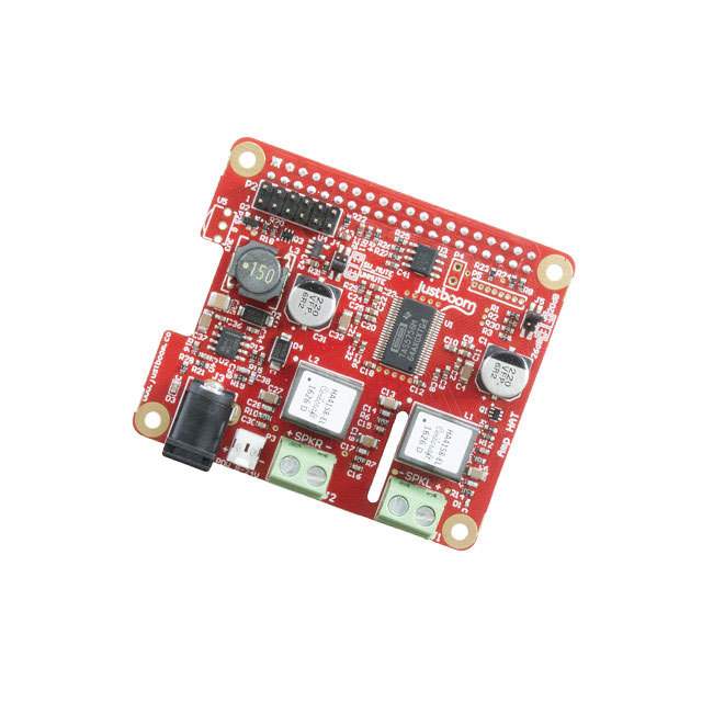 Picture of JBM-003