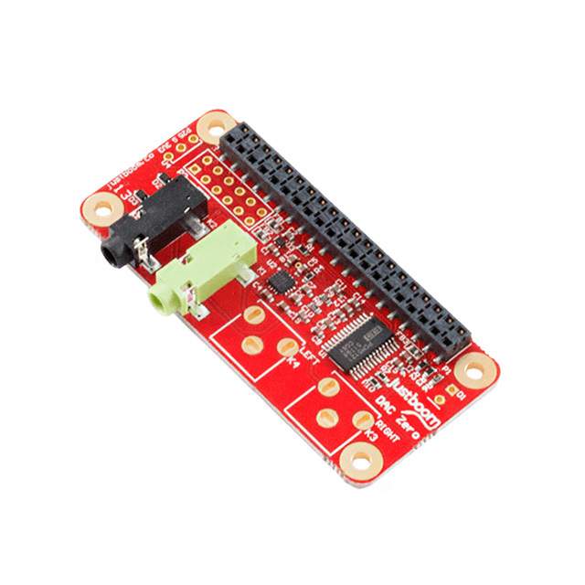 Picture of JBM-004