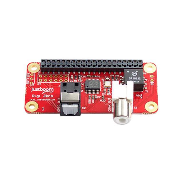 Picture of JBM-005