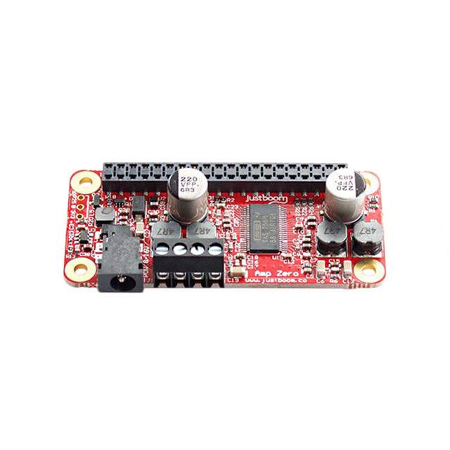 Picture of JBM-006
