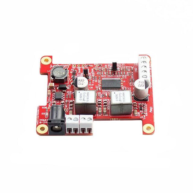 Picture of JBM-008