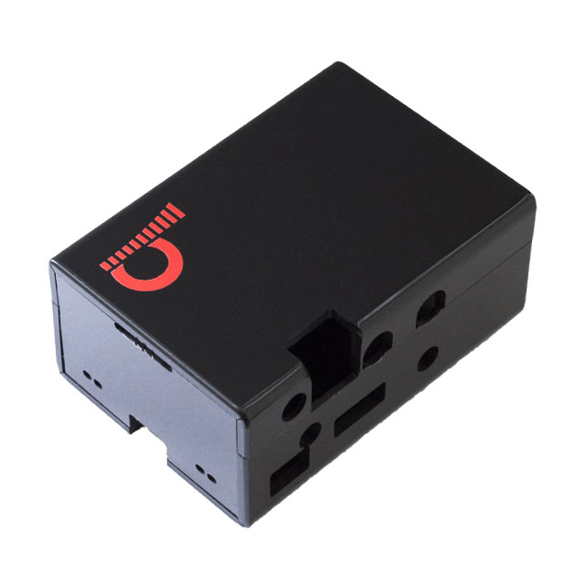 Picture of JBM-009 